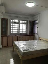 Blk 668A Jurong West Street 64 (Jurong West), HDB 4 Rooms #623200581